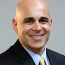 Advanced Endodontics of Tampa Bay - Endodontists