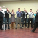 Crossroads Banquet & Conference Center - Tourist Information & Attractions
