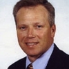 David Mims gallery