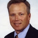 David Mims - Insurance
