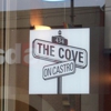 The Cove Sf gallery