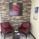Red Roof Inn - Motels