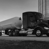 Keith Morgan Trucking,LLC gallery