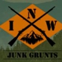 JUNK GRUNTS LLC
