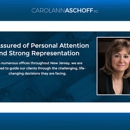 Carolann Aschoff Esq - Attorneys