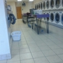 Brushy Hill Laundromat