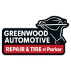 Greenwood Automotive Repair and Tire Of Parker gallery