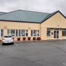 Albemarle Audiology - Audiologists