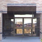 South Independence, Mid-Continent Public Library