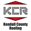 Kendall County Roofing gallery