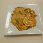 Chef Alfredo Ristorante Italiano