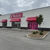 T-Mobile gallery