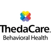 ThedaCare Behavioral Health-Menasha gallery