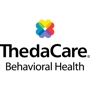 ThedaCare Behavioral Health-Menasha
