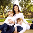 Daghlian Pediatric Dentistry & Sokolowski Orthodontics - Dentists