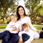 Daghlian Pediatric Dentistry & Sokolowski Orthodontics