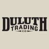 Duluth Trading Company gallery