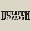 Duluth Trading Company - Men's Clothing