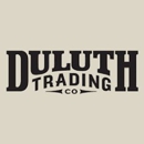 Duluth Trading Company - Clothing Stores