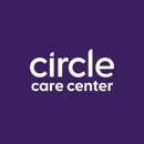 Circle Care Center - Glastonbury - Medical Centers