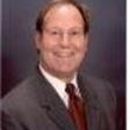 Farmers Insurance - Jeffrey Schwalm - Insurance