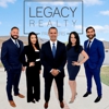 Legacy Realty Partners gallery
