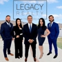 Legacy Realty Partners