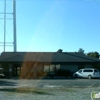Pine Lake Golf & Tennis gallery