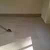 Marinucci's Carpet Cleaning & Janitorial gallery