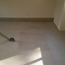 Marinucci's Carpet Cleaning & Janitorial - Building Cleaners-Interior