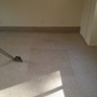 Marinucci's Carpet Cleaning & Janitorial