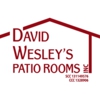Wesley's  Patio Rooms gallery