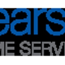 Sears Appliance Repair - Major Appliance Parts