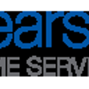 Sears Parts & Repair Center - Pineville, NC