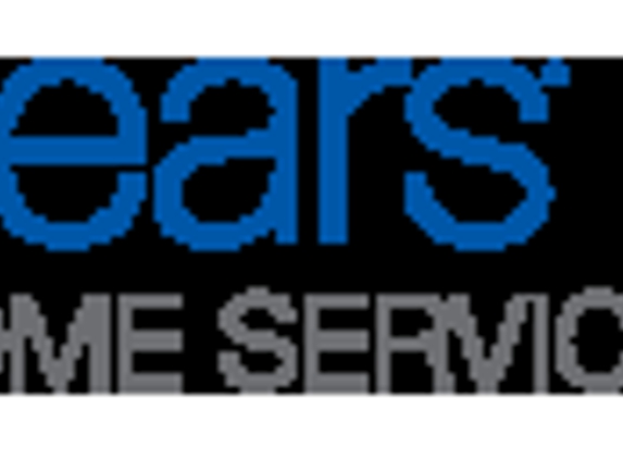 Sears Parts & Repair Center - Mentor, OH