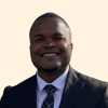 Duny Damas, Psychiatric Nurse Practitioner gallery