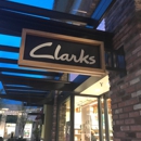 Clarks - Department Stores