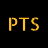Prell's Towing gallery
