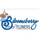 Bloomsberry Flowers - Gift Baskets