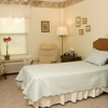 Commonwealth Senior Living at Churchland House gallery