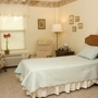 Commonwealth Assisted Living-Churchland House