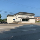 VisionFirst - Medical Centers