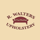 R. Walters Upholstery - Upholsterers