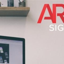 Aric Signs & Awnings - Signs