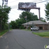 Secaucus Public Works Department gallery