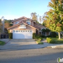 Swihart Painting - Painting Contractors