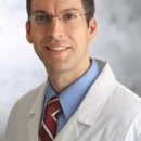 Nickey Ray O'Coyne, Jr., MD - Physicians & Surgeons