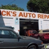 Nick's Auto Repair gallery