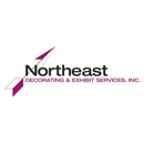 Northeast Decorating and Exhibit Services Inc - Home Decor