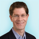 Daniel E Shapiro, MD - Opticians